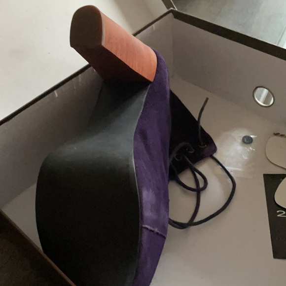 Excellent condition - Picture 3 of 3